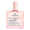 NUXE: Huile Prodigieuse Florale