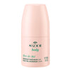 Nuxe: Body Rêve de Thé24 Hour Deodorant