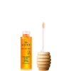 NUXE: Honey lip care, Rêve de Miel 10 ml