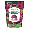 MegaFood: Relax + Calm Magnesium Soft Chews - Grape (60ct)