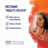 Boiron: ThroatCalm Meltaway Tablets