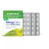 Boiron: AllergyCalm Tablets