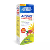 Boiron: Arnicare Arthritis Cream