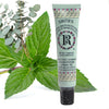 Smith's Rosebud Menthol and Eucalyptus Tube 0.5 oz