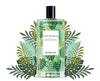 Berdoues: Selva do Brazil Parfums Women & Men