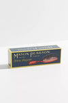 Mason Pearson: Pocket Boar Bristle Brush