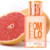 Solinotes Pomelo