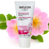 Weleda: Renewing Day Lotion Wild Rose