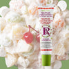 Smith's Rosebud Tropical Ambrosia Tube 0.5 oz