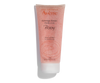 Avene Gentle Body Scrub