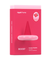 Ripple Incense: Boost (Rose)