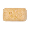 Baudelaire Loofa Spice Bar Soap