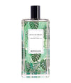 Berdoues: Selva do Brazil Parfums Women & Men