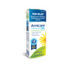 Boiron: Arnicare Gel