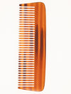 Thompson Alchemists Comb with Narrow Teeth (13.5 cm) C7S