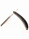 Thompson Alchemists: Straight Razor