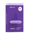 Ripple Incense: Dream (Fig Leaf)