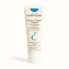 Tube of Embryolisse Hydra cream light