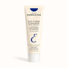 Embryolisse lait creme concentrate