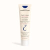 Embryolisse lait creme sensitive 