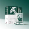 SOLINOTES VETIVER EAU DE PARFUM