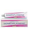 Tube of Homeplasmine