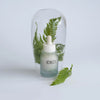 IDEO: Skin Memory Serum