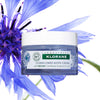 Klorane Hydrating Water Cream with Cornflower