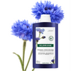 Klorane: Shampoo with Centaury