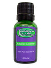 Thompson Alchemists: Bulgarian Lavender Essential Oil