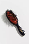 Mason Pearson Pocket Boar Bristle Brush