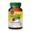 MegaFood: Blood Builder® Iron Supplement