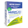 Boiron: MotionCalm Meltaway Tablets