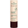 Nuxe Rêve de Miel Lip Moisturizing Stick