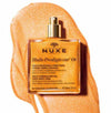 Nuxe Shimmering Dry Oil Huile Prodigieuse®