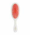 Mason Pearson Ivory Detangler Brush