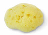 Sea Silk Cosmetic Sponge