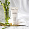 Leonor Greyl: Shampooing Creme Moelle De Bambou