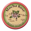 Smith's Rosebud Mocha Rose Tin 0.8 oz