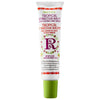 Smith's Rosebud Tropical Ambrosia Tube 0.5 oz