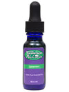 Thompson Alchemists: Patchouli Essential Oil