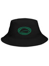 Thompson Alchemists Bucket Hat