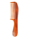 Thompson Alchemists Comb with Handle (20.5 cm) C3W