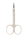 Thompson Alchemists: Cuticle Scissors Straight Tip