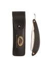 Thompson Alchemists: Straight Razor