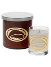 Thompson Alchemists Sweet n downtown Candle