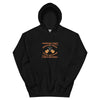 Thompson Street Medicine Show Hoodie 