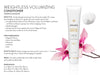 Philip B: Weightless Volumizing Conditioner