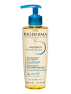 Bioderma: Atoderm Shower Oil