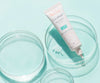 Avene: Cicalfate+ Scar Gel